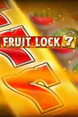 Fruit Lock 7
