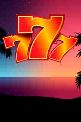 Giga Hot 40 Free Spins