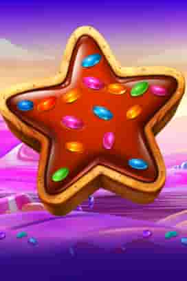 Candy Blitz