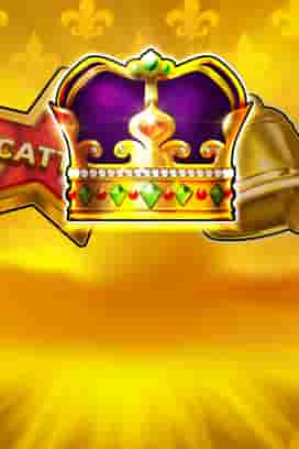 Golden Crown Max Booster