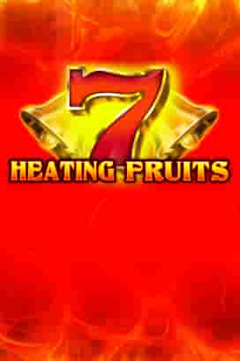 Heating Fruits