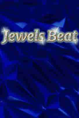 Jewels Beat