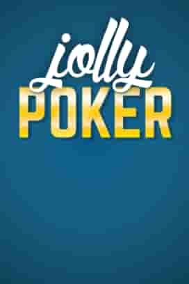 Jolly Poker