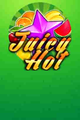 Juicy Hot