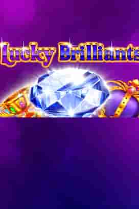 Lucky Brilliants