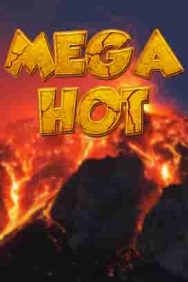 Mega Hot