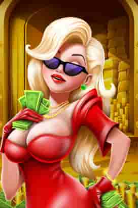 Money 5