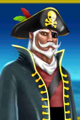 Pirates