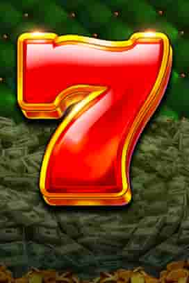 Cash Bonanza