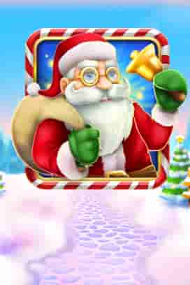 Santa's Presents