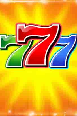 Seven Classic Slot