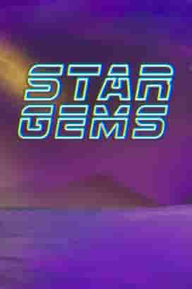 Star Gems
