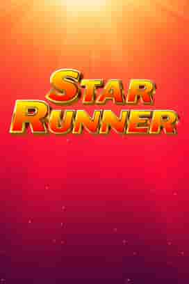 Star Runner