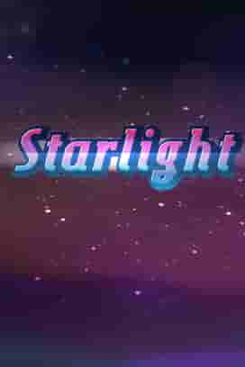 Starlight
