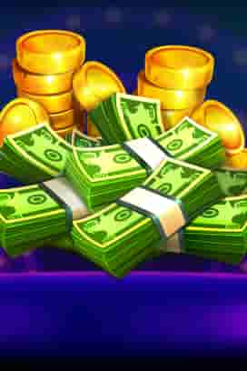 Cash Box