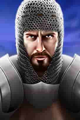 Templars Quest