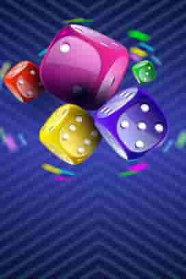 Triple Dice