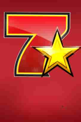 Twinkling Hot 5