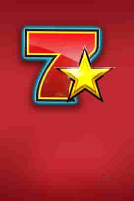 Twinkling Hot 40