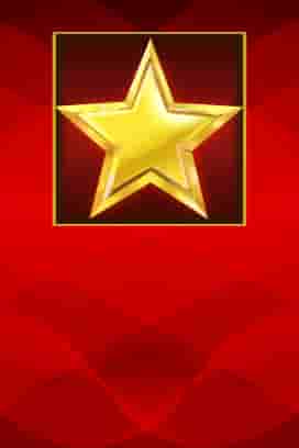Turbo Stars 10