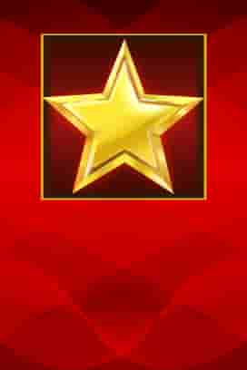 Turbo Stars 40