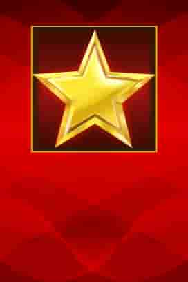 Turbo Stars 20