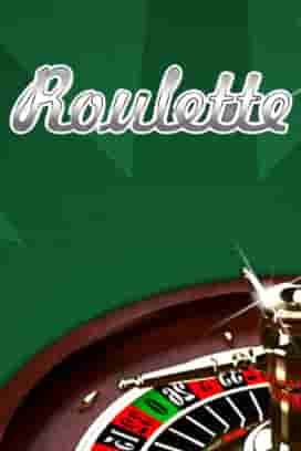 VIP Roulette