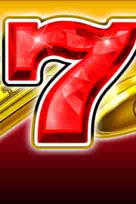 Wild Hot 40