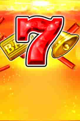 Wild Hot 40 Blow Booster