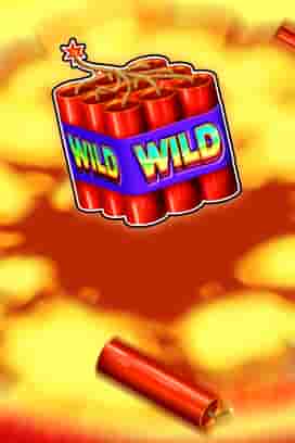 Wild Hot 40 Blow Dice
