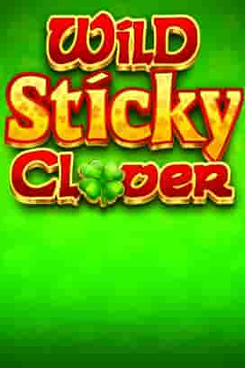 Wild Sticky Clover