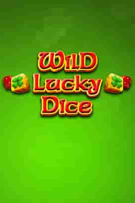 Wild Lucky Dice