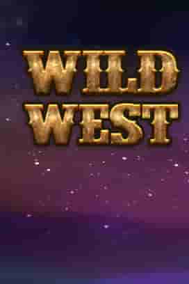 Wild West