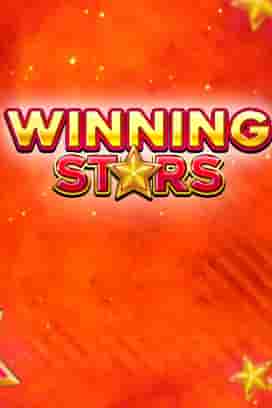 Winning Stars
