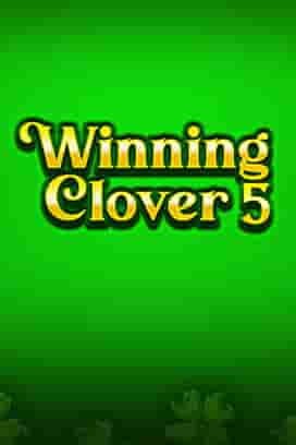 Winning Clover 5