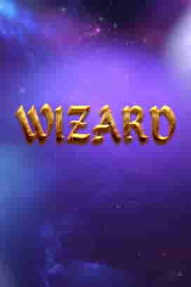 Wizard