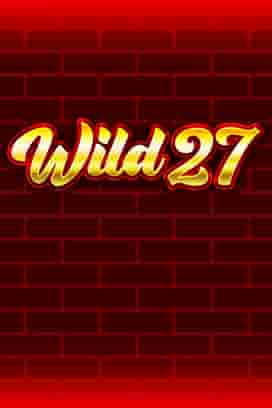 Wild 27