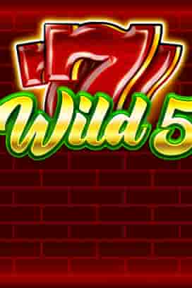 Wild 5