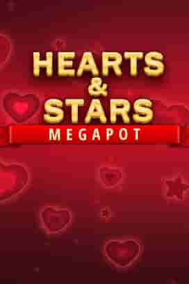 Hearts and Stars