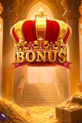 Prestige Crown