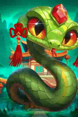 Fortune Snake