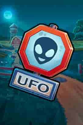 Cows&UFOs