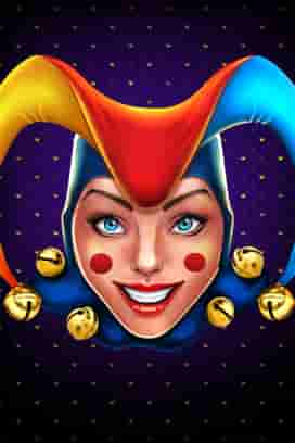 Jolly Queen