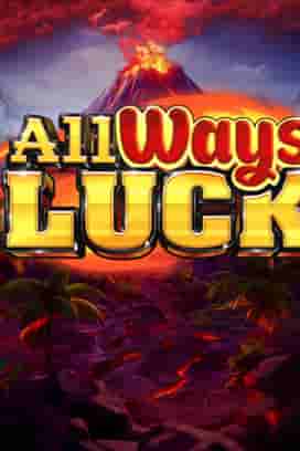 All Ways Luck