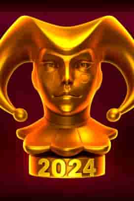 2024 Hit Slot