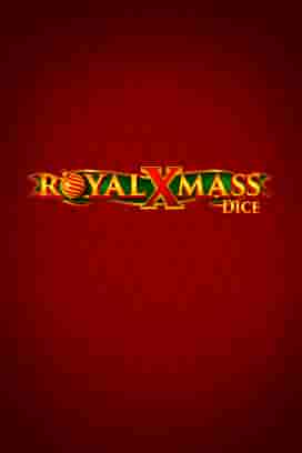 Royal Xmass Dice