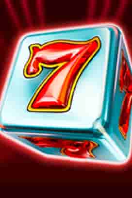 2023 Hit Slot Dice