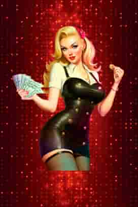 Hot Puzzle