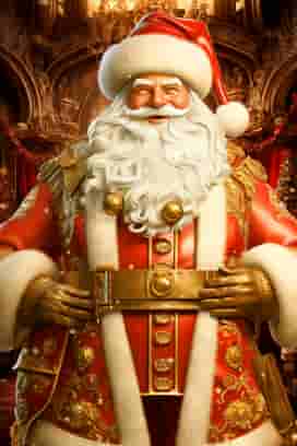 Royal Xmass 2