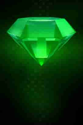 Green Slot